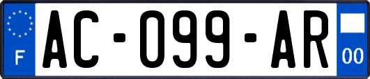 AC-099-AR