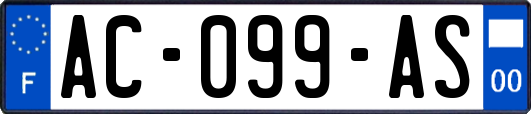 AC-099-AS