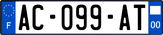 AC-099-AT