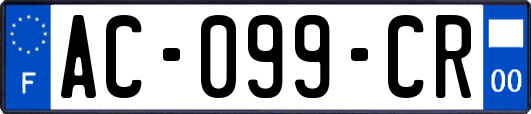 AC-099-CR