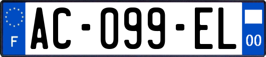 AC-099-EL