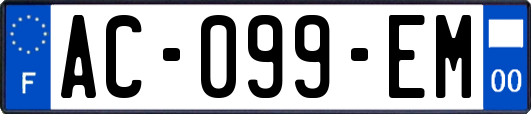 AC-099-EM