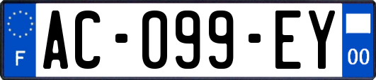 AC-099-EY