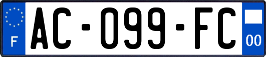 AC-099-FC