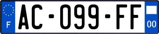 AC-099-FF