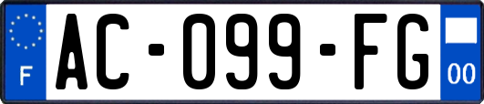AC-099-FG