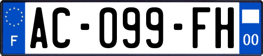 AC-099-FH