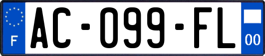 AC-099-FL