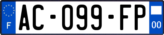 AC-099-FP