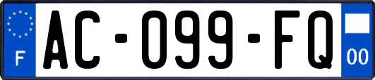 AC-099-FQ