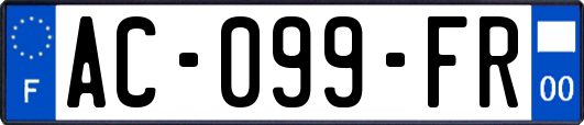 AC-099-FR