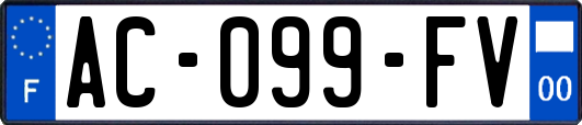 AC-099-FV