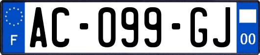 AC-099-GJ