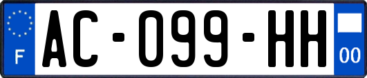 AC-099-HH