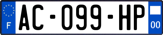 AC-099-HP