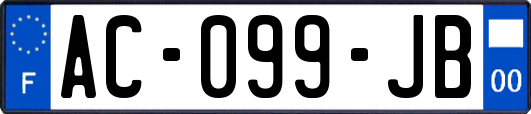 AC-099-JB