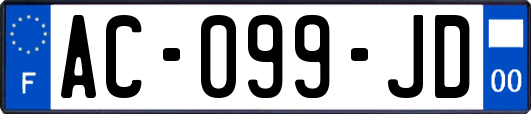 AC-099-JD