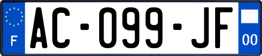 AC-099-JF