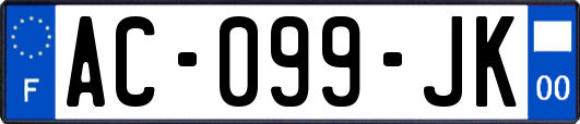 AC-099-JK
