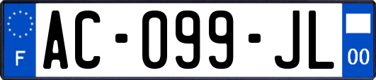 AC-099-JL