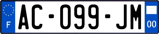 AC-099-JM