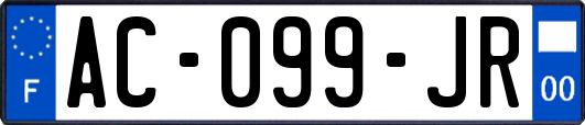 AC-099-JR