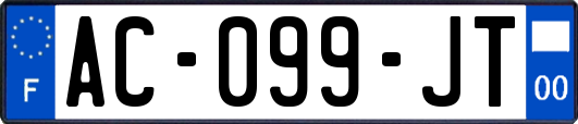 AC-099-JT