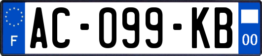 AC-099-KB