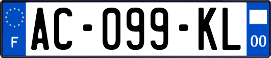 AC-099-KL