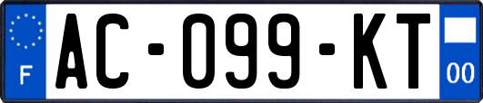 AC-099-KT