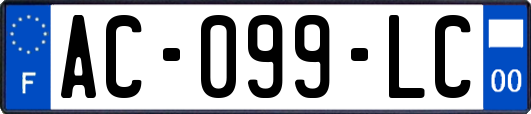 AC-099-LC