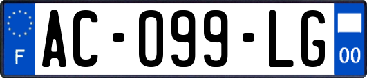 AC-099-LG