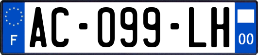 AC-099-LH