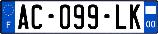 AC-099-LK