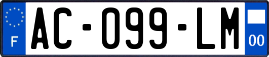 AC-099-LM