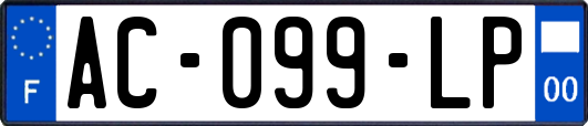 AC-099-LP