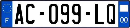 AC-099-LQ