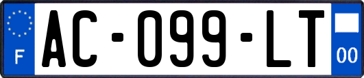 AC-099-LT