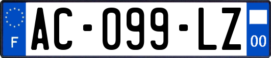 AC-099-LZ