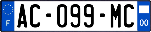 AC-099-MC