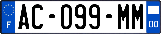 AC-099-MM
