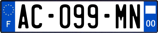 AC-099-MN