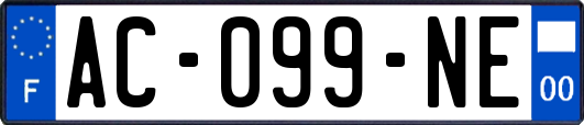 AC-099-NE
