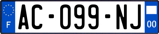 AC-099-NJ