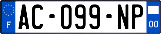 AC-099-NP