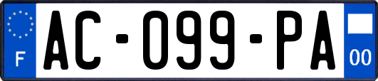 AC-099-PA