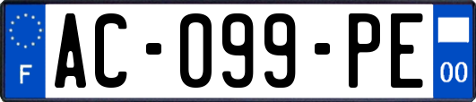 AC-099-PE