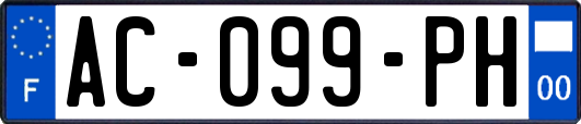 AC-099-PH