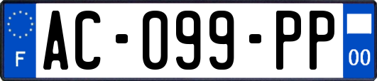 AC-099-PP