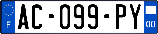 AC-099-PY